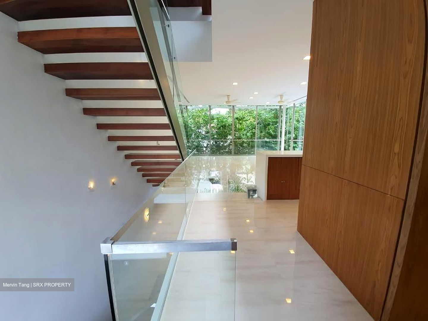 Orchid Village (D11), Detached #606631951